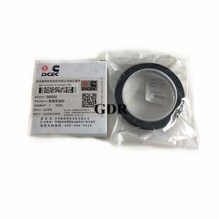 �S��ֱ�N 3968562 ISLE�l�әC������S�ͷ� �m��춖|�L����˹