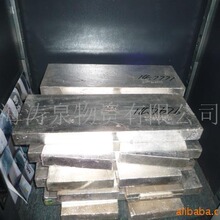 ��������99.99%���y��