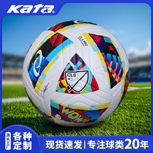 ���S�����o�p�NƤ����羳5̖����4̖��С�W���п�Ӗ�����ِ��