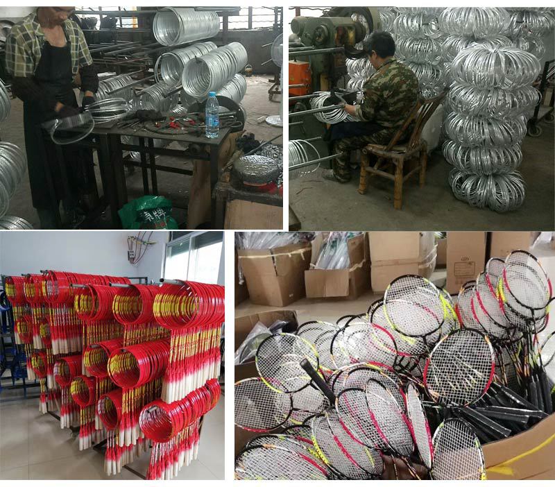 Hcf960756b01c49b49d1890c03a89d