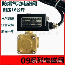 ����늴��y2��4��6�ָ߉����y��ȼ������y0927200 DC24V