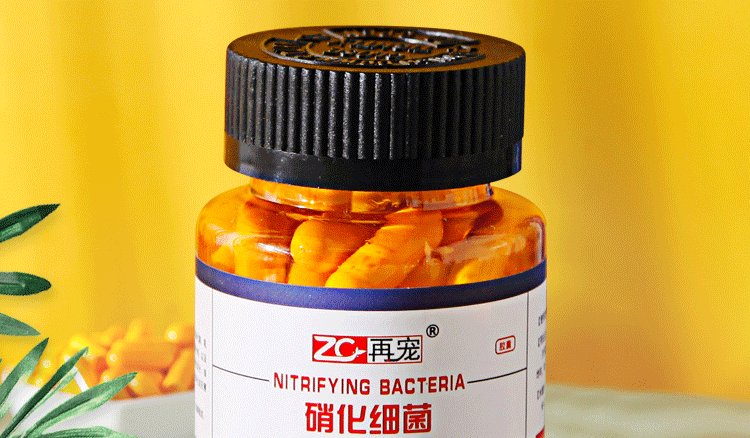 硝化细菌胶囊80粒a_03.gif