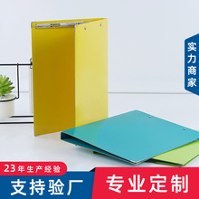 �F؛���la4���p�A�ɿ׏����ļ��A �ߊA����Y�σ� �ռ{�n��Ʊ���A