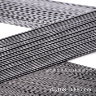 T90A����䓽zֱ�l/��䓽z/T9A̼䓽zֱ�l/�~�h����䓽z/0.5-6.0MM