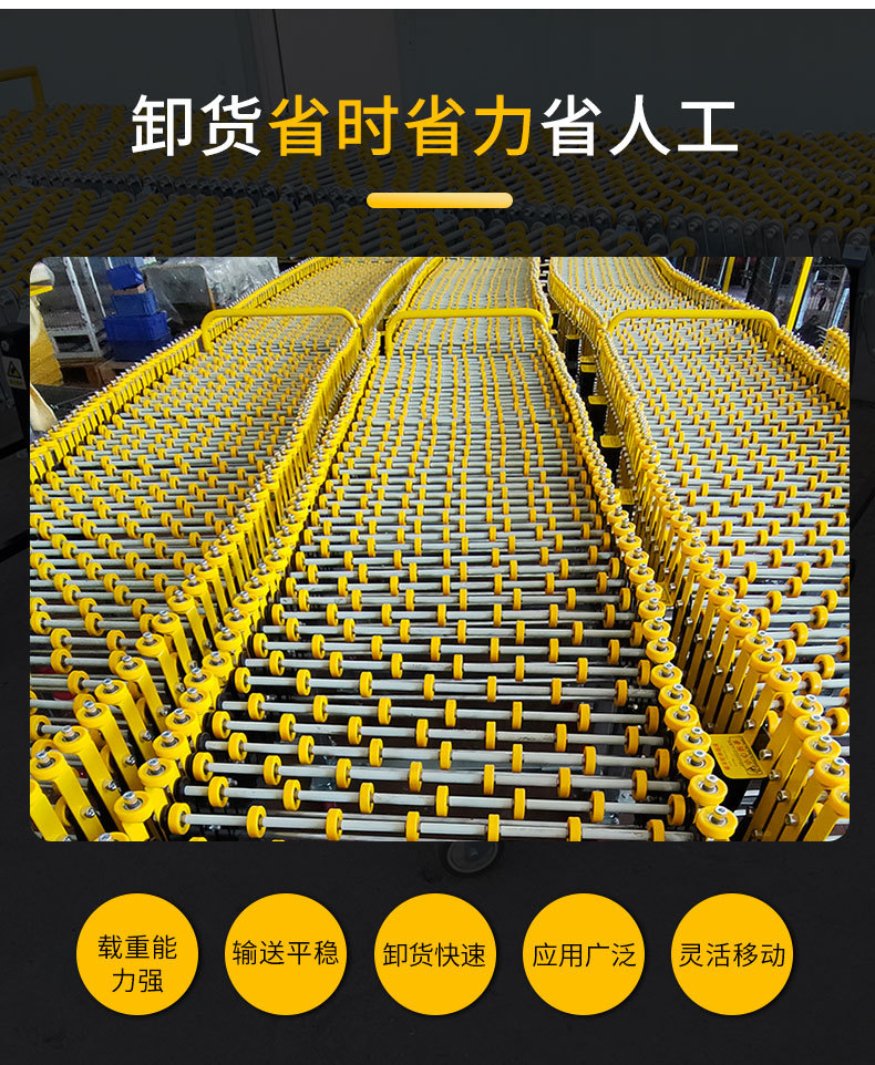 科尔福详情页1_07