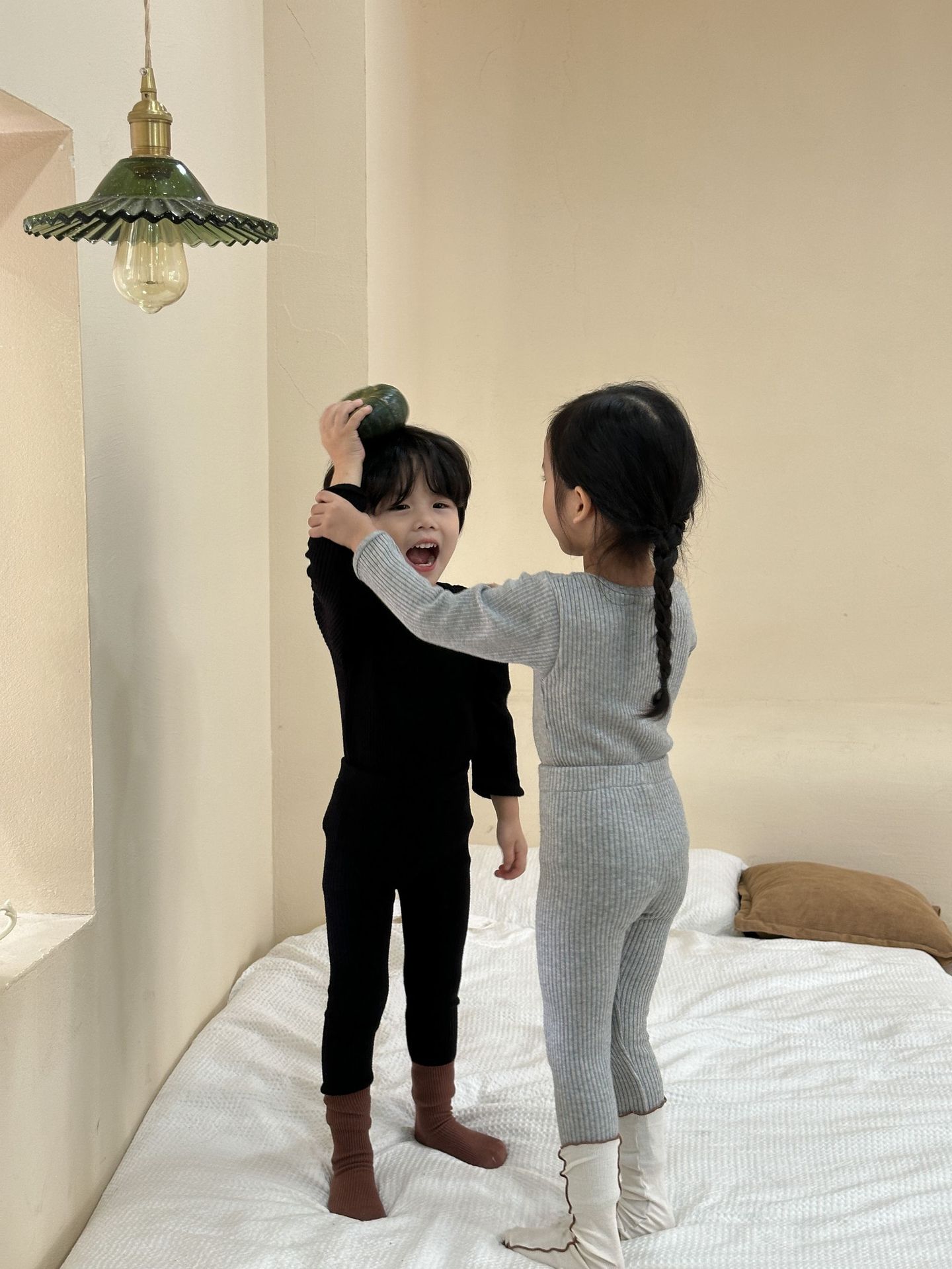 2023-08-25 102238.jpg