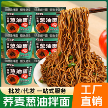 �[�Ͱ�����Ȥ��120g��Ͱ�b�W�t����ը�w������������ʳ��ʳҹ��