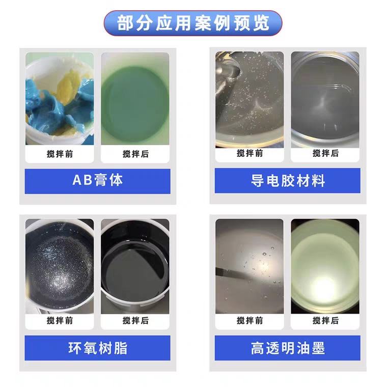 f22869603d7a1fabb88d37439a687e