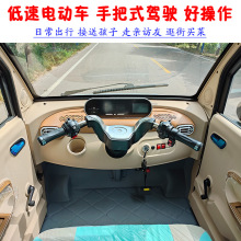 ������݆늄�܇ȫ���]������݆����܇���^����݆늄�܇���ͺ���