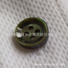 С�~���l�ڵ���߅����ؐ���~��18L�·������o���r���r�¿ۼӺ�3MM