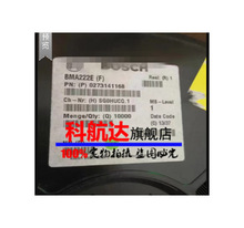 BMA222E BMA222E(F) K4B4G1646B-HCKO ������оƬIC