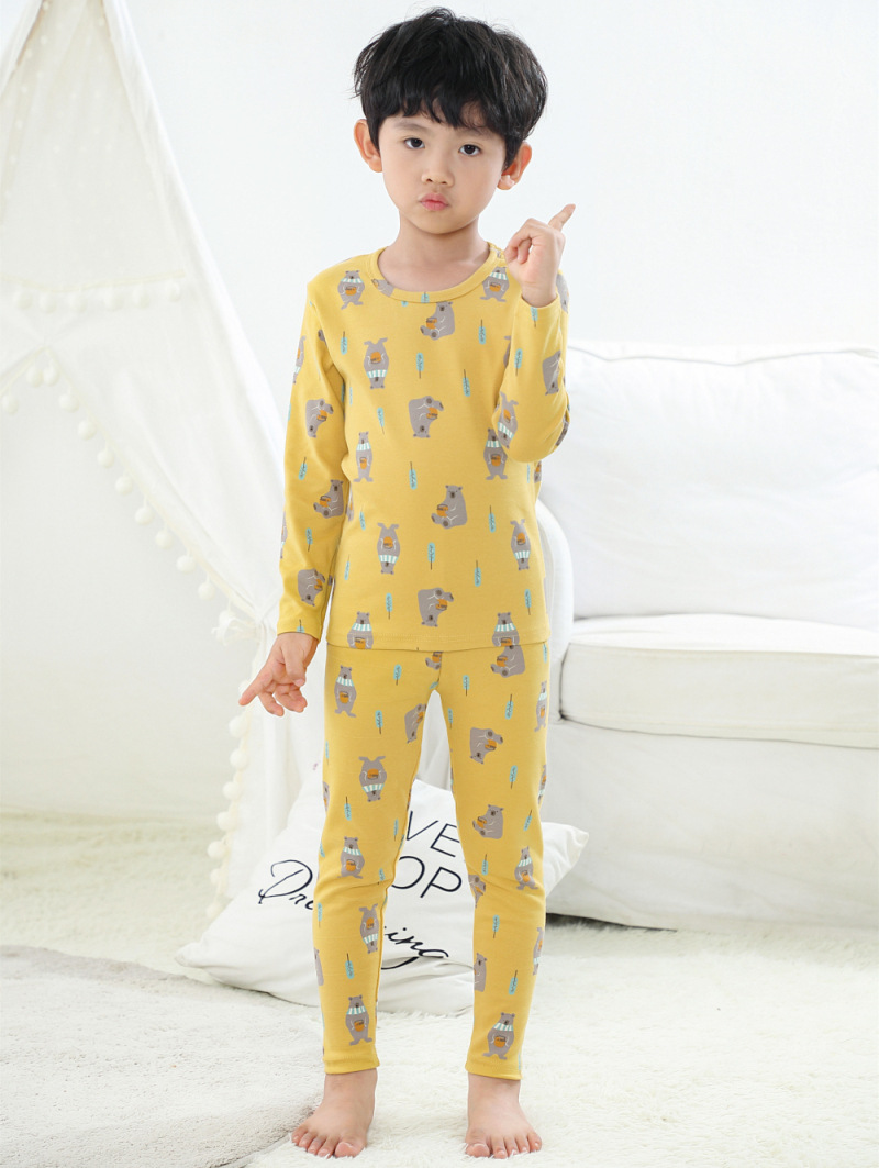 S8062-松黄蜜罐熊 (2)_副本.jpg