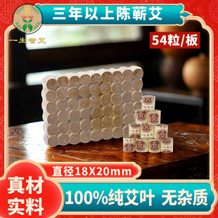 �S�ҹ������갬�l�����������q�׻���ھ����t�^����Ҿİ��İ�