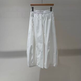 �ϼ�Ů�b2026���¿��ɫ�ɾo�����ֱͲ�@�ݾŷ�ѝ���eѝŮ6651
