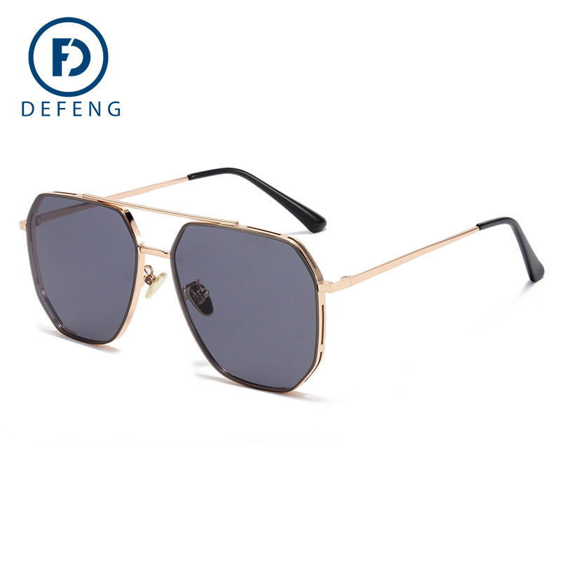 Reprehenderit qui in ea