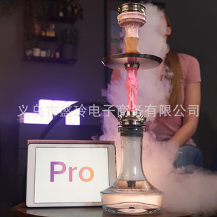 �羳���N ��֬�����ˮ�� ��Pro��N����ϵ�y��֬������ˮ��