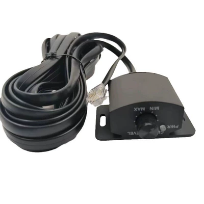 amplifier board, Car speaker/subwoofer