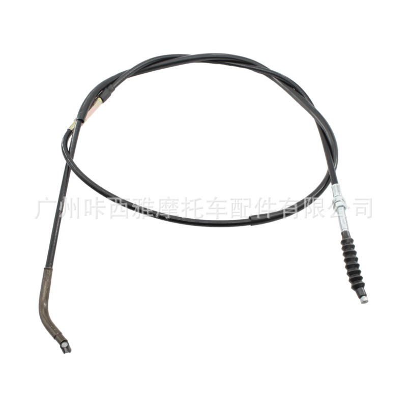 Suitable for Kawasaki Vulcan VN400 VN800 VN900 extended version 168CM clutch cable