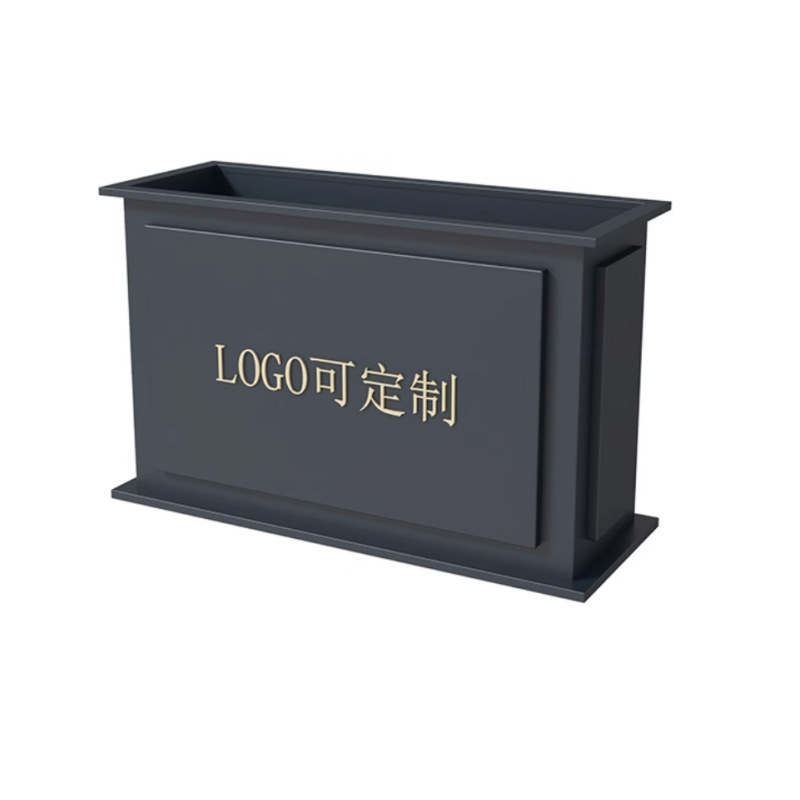 80*30*60Hcm(로고 없이 재고 있음)