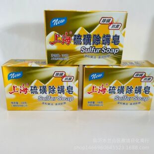 ���l108g�� �� �� �� ���\�����b�Ϻ������ϴ��ϴĘ�־�ϴ�l��ԡ