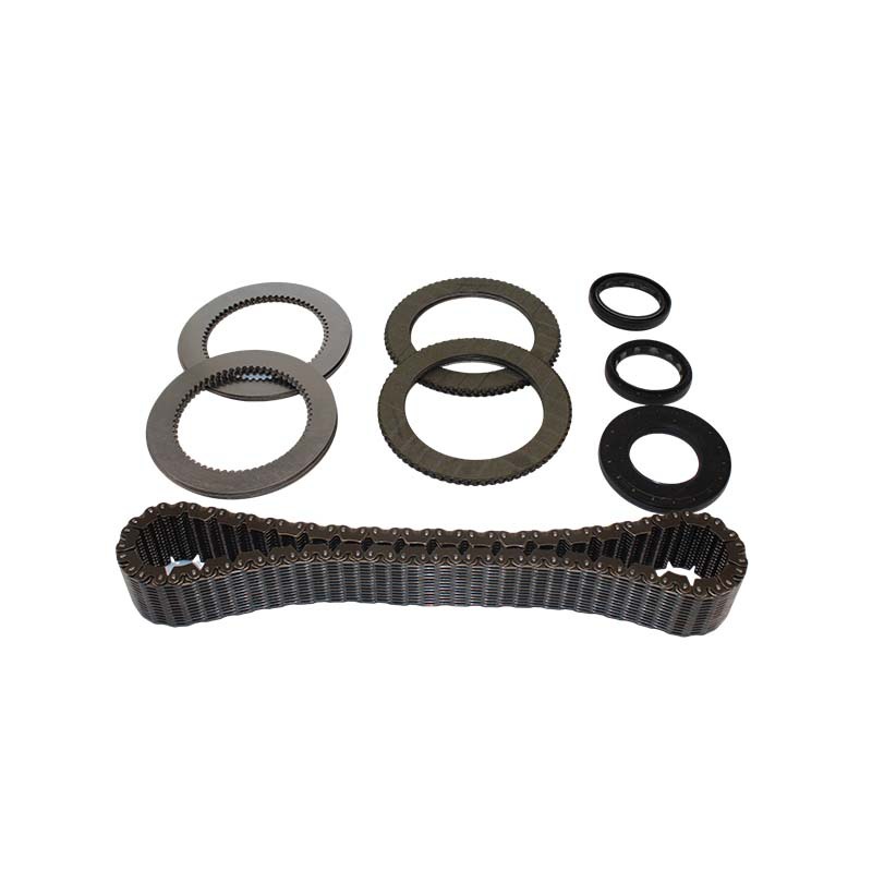 Transfer case repair kit suitable for Land Rover Range Rover vehicle transmission system parts, available in stock