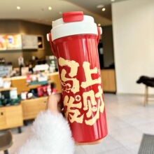 �¿�ȱ�Ů��2025�¿�܇�d���ֵ�}�Q��������Y���S�б���ˮ��