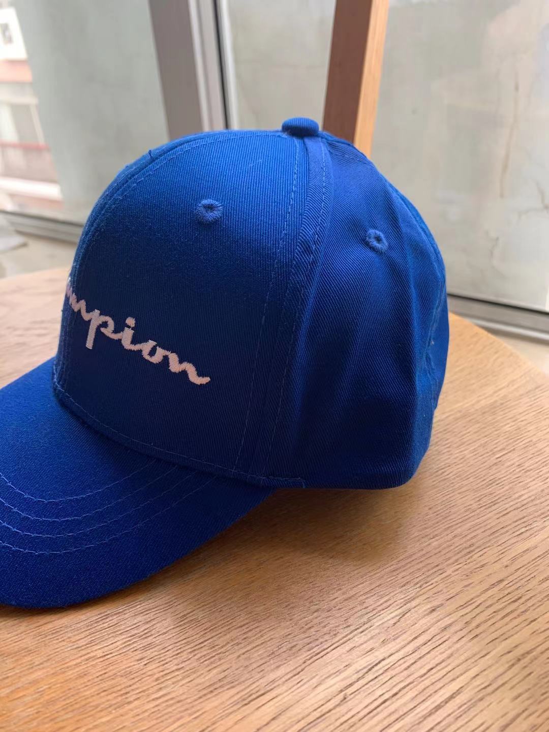 1af03ed03d84e8b31862e92d59001e