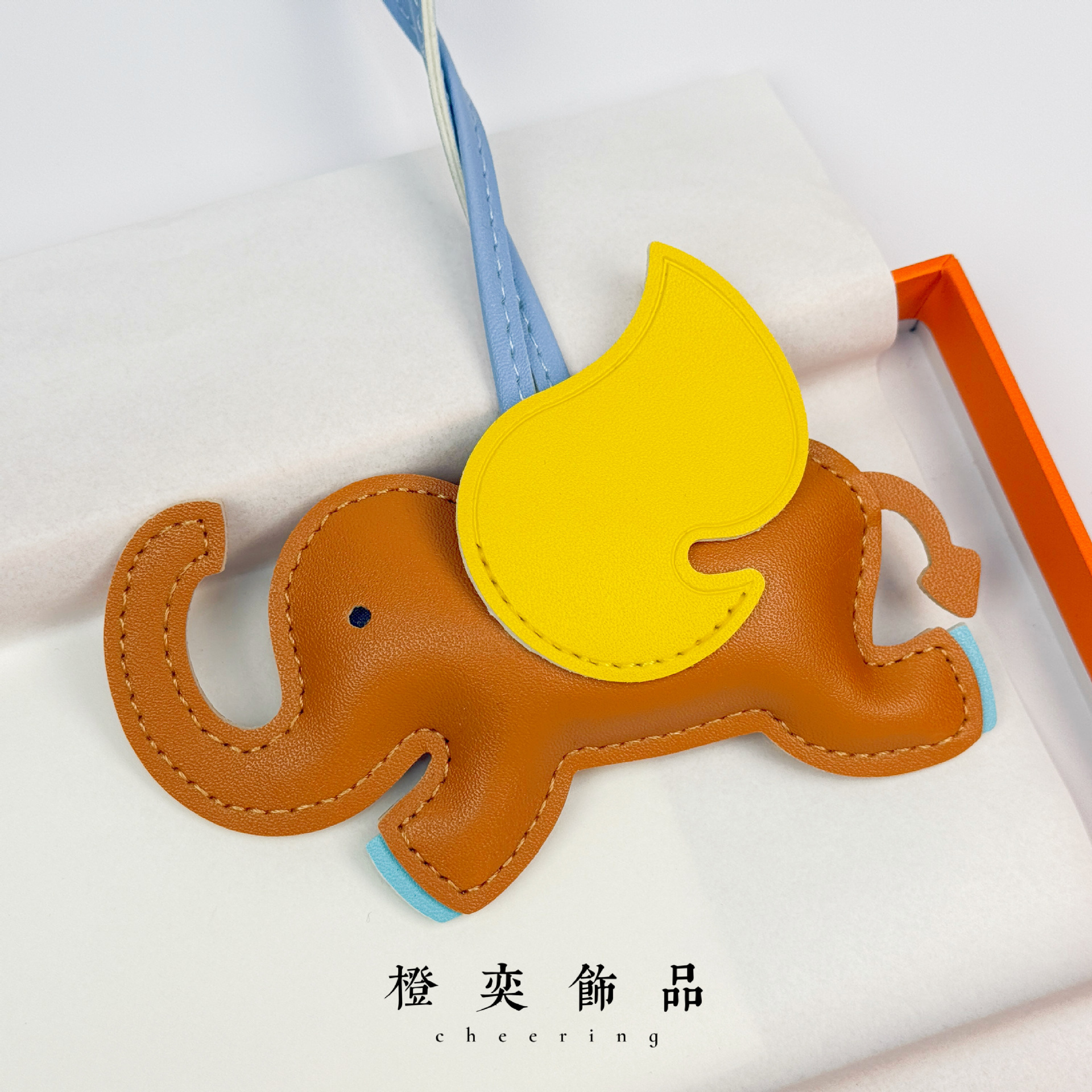 画像_9422.JPG