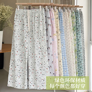 ������89096#�ļ��¿�޿�ͨ�黨���ɼҾ�ѝ�ޏ����e�ŷ�ѝŮ