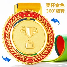 �F꠪����\�ӕ��ܲ����Ʊ�ِ��܊�y�~�����D������ِ��ͯ����