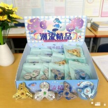 �¿����ָ��ָ����ָ�����ݜp���≺���D�lйС����ſ��D����