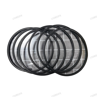 ��Ʒ�|�F������̼䓲��|�ķ��������D�ͷ�Ǽ��ܷ�