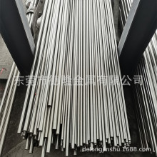 �ձ��M��SUS414�R���w���P䓰� 431��ֱ���A� 420F��ĥ�� �͸��g