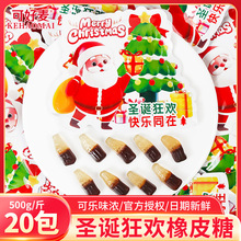 �}�Q���ǹ���Ƥ��ƽ��ҹ��ʳ�Y����Ů�у�ͯ�W���۳��ǹ�ɢ�b���l