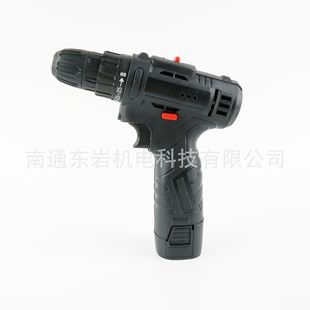 ���Q�羳����늄ӛ_��荟o�K���ʽ12V����ֳ�ʽ�๦�ܰ���