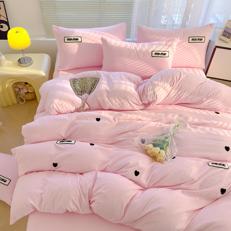 Latido del corazón (polvo)