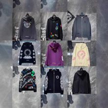 24SS���_�����_���R��D�����Ľ����Bñ�l����Ůͬ������l�����l