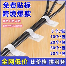 ħ�g�N�������攵�����ռ{����������X������늾��W���߾��̶���