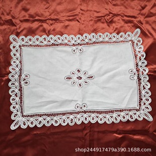�¿���ɫϵ�َ����ֹ���z���޲͉|�ͽ����|���|С����40*60CM