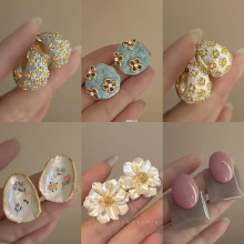 ��������С���»�����h��ʽ�͹��p�ݸ߼��ж�ᔕr����ˇ�ٴ���