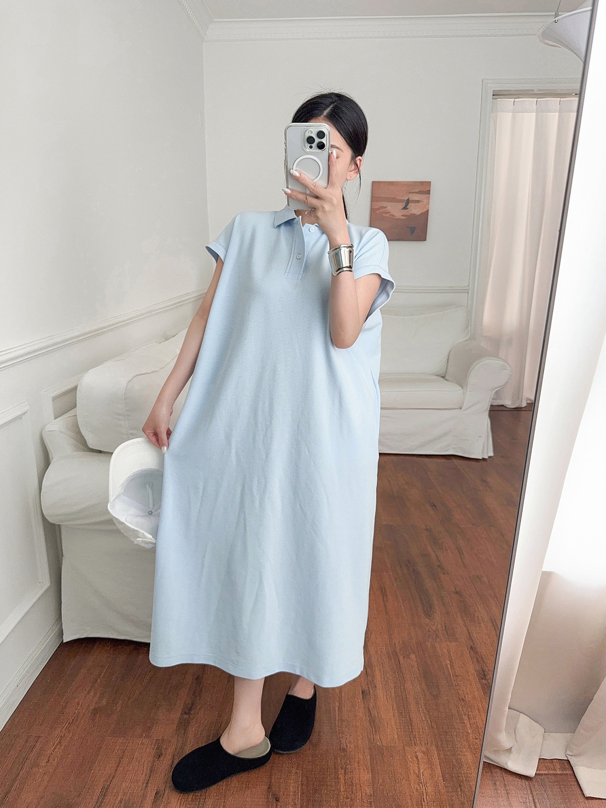 2025-05-22 170306.jpg