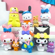 �����t���kä�������َ����������ǡ����߹���Ť�����ޙC�[��