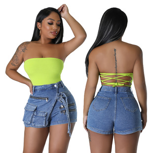 3553�羳؛Դ�W���¿�Ů�b�F؛����ţ�й��bѝ��朶��ţ�ж�ѝ