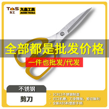 �|�����P䓶๦�ܼ������I��N�����ÿp��늹��������P���� ����