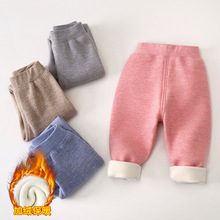 ��ͯ��ůѝ�����¿���ͯ�ӽq�Ӻ񌚌���ѝŮͯ���ѝ��ѝͯѝ���l