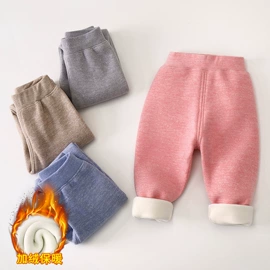 童套装;童家居服套装;童内衣套装