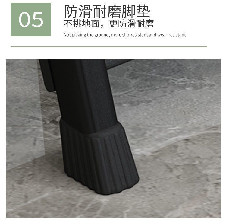 a44c2d22-a899-4ef6-a65c-995eeeeeaee4.jpe