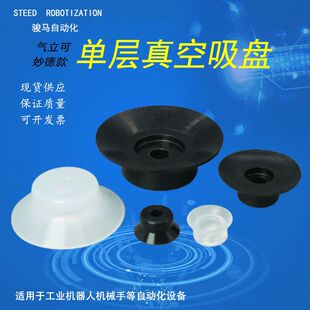 ��������Ό�PFGA��������z����������P�׺�ɫע�ܛ_���Cе��