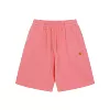 651 Watermelon Red