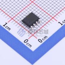 ��ѹ�� - DC-DC ������ѹ�� MIC3172YM  8-SOIC ԭװ��Ʒ���ɵ�·